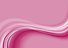 ID 5503775 | Rosa Hintergrund mit konvex gekrümmten Wellen Streifen | Illustration mit hoher Auflösung ID 5503775 | Rosa Hintergrund mit konvex gekrümmten Wellen Streifen | Illustration mit hoher Auflösung | CLIPARTO